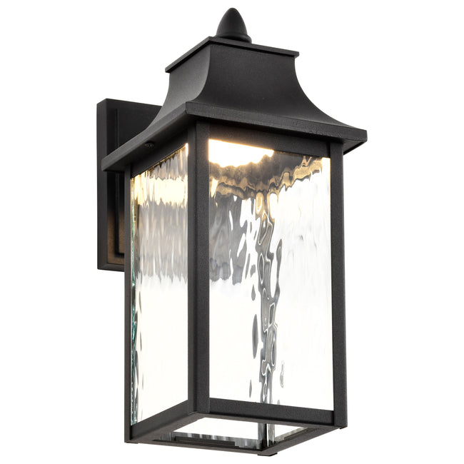 Nuvo Lighting-62-5997|ALT|4