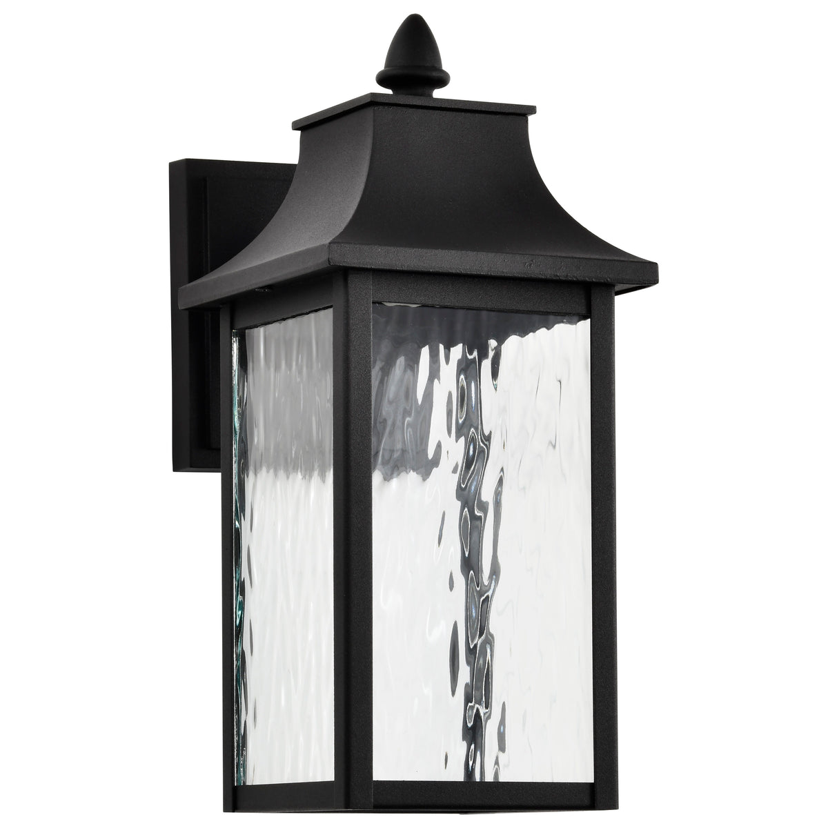 Nuvo Lighting-62-5997|ALT|5