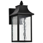 Nuvo Lighting-62-5997|ALT|5