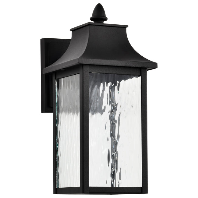 Nuvo Lighting-62-5997|ALT|5