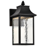 Nuvo Lighting-62-5997|ALT|6