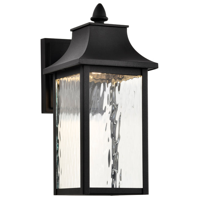 Nuvo Lighting-62-5997|ALT|6