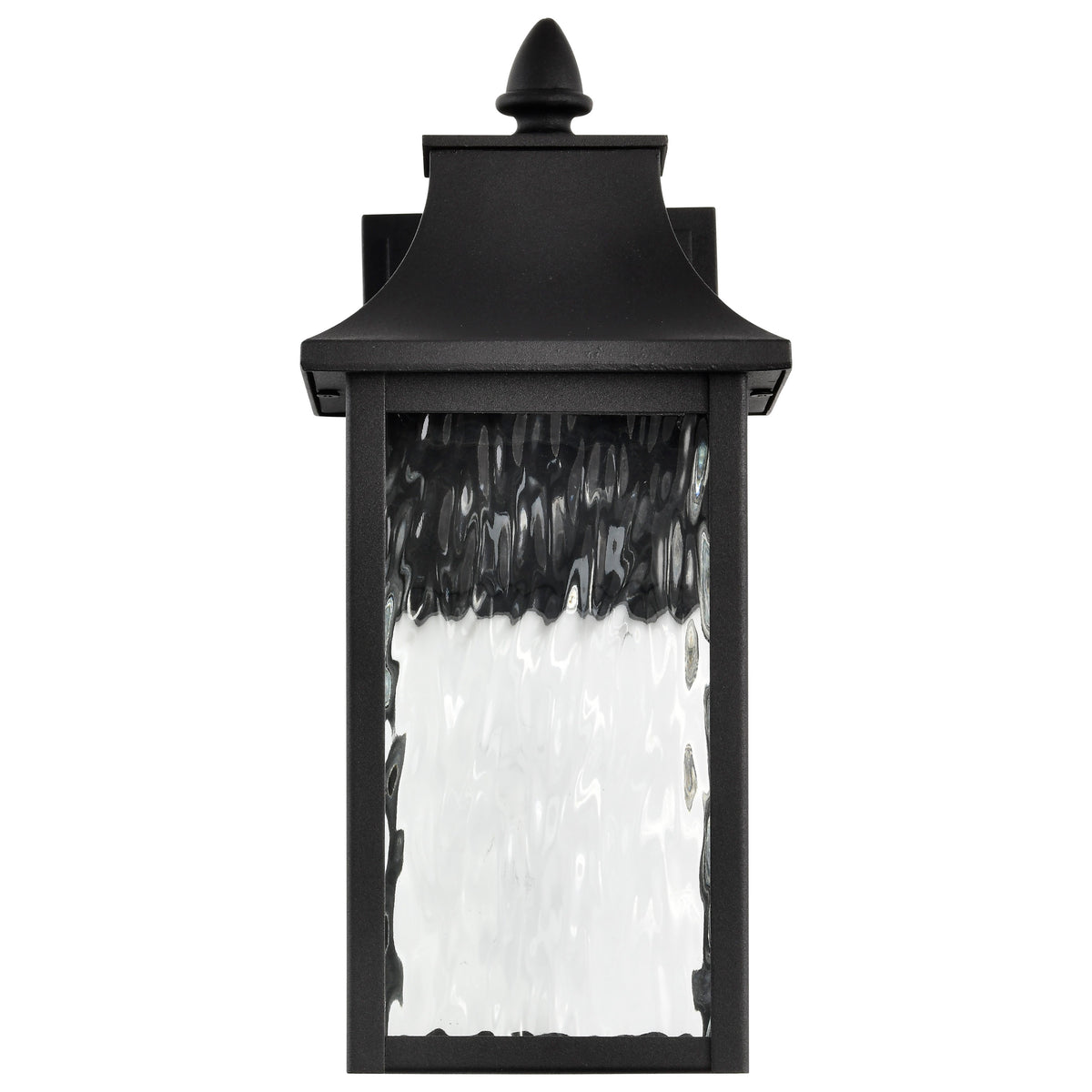 Nuvo Lighting-62-5997|ALT|7