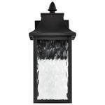 Nuvo Lighting-62-5997|ALT|7