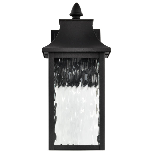 Nuvo Lighting-62-5997|ALT|7