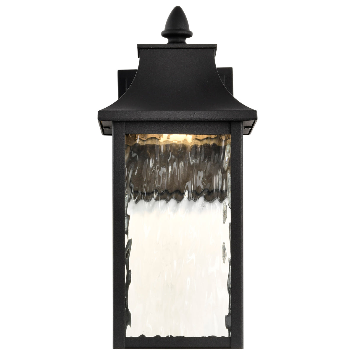 Nuvo Lighting-62-5997|ALT|8