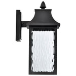 Nuvo Lighting-62-5997|ALT|9