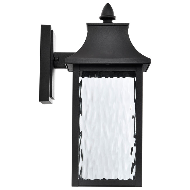 Nuvo Lighting-62-5997|ALT|9