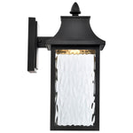 Nuvo Lighting-62-5997|ALT|10