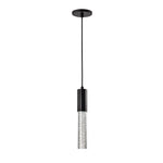Nuvo Lighting-62-6001|ALT|2