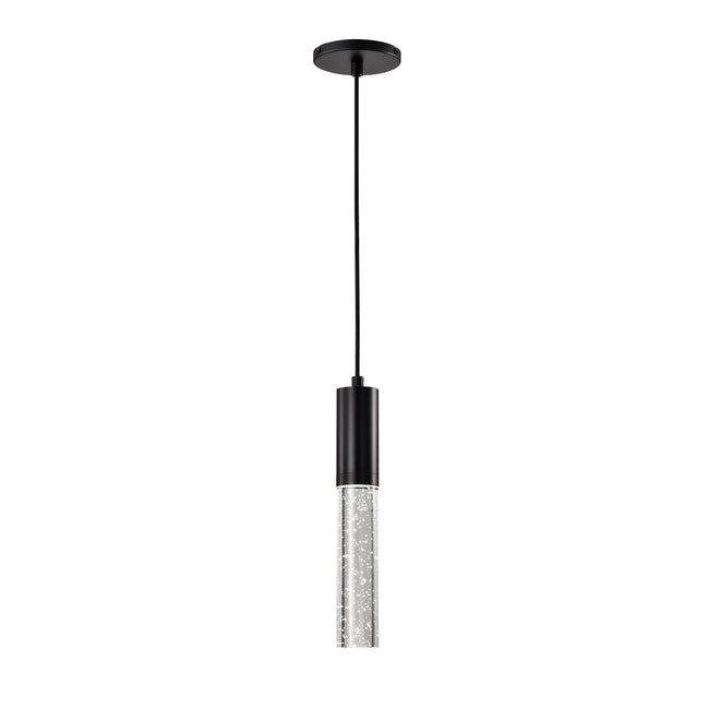 Nuvo Lighting-62-6001|ALT|2