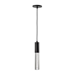 Nuvo Lighting-62-6001|ALT|3