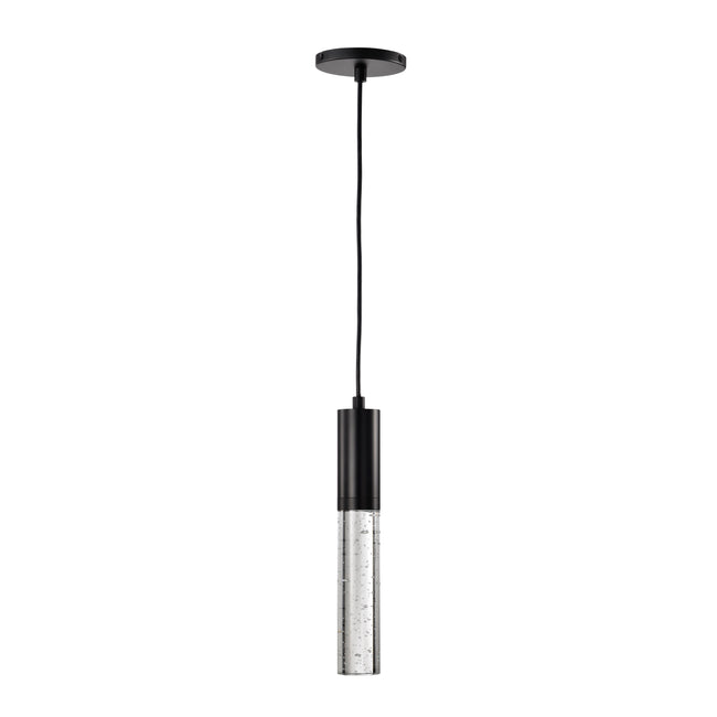 Nuvo Lighting-62-6001|ALT|3