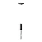 Nuvo Lighting-62-6001|ALT|4