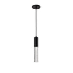 Nuvo Lighting-62-6001|ALT|5