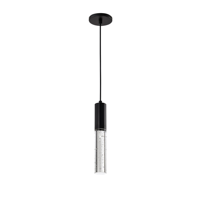 Nuvo Lighting-62-6001|ALT|5