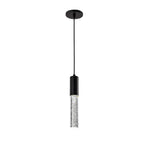 Nuvo Lighting-62-6001|ALT|6
