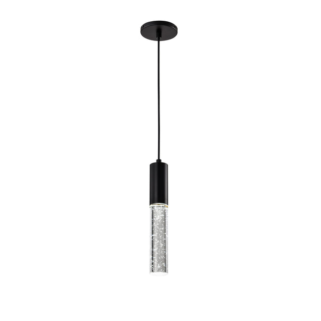 Nuvo Lighting-62-6001|ALT|6