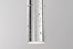 Nuvo Lighting-62-6001|ALT|7