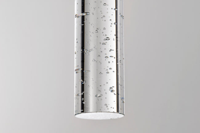 Nuvo Lighting-62-6001|ALT|7