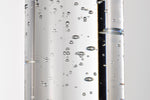 Nuvo Lighting-62-6001|ALT|8