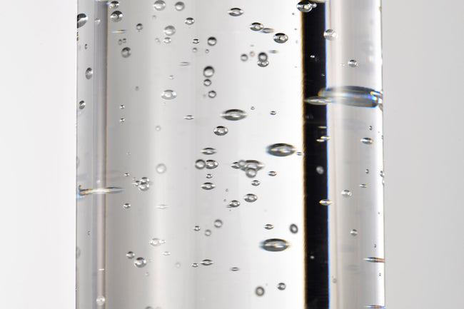 Nuvo Lighting-62-6001|ALT|8