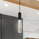 Nuvo Lighting-62-6001|ALT|10