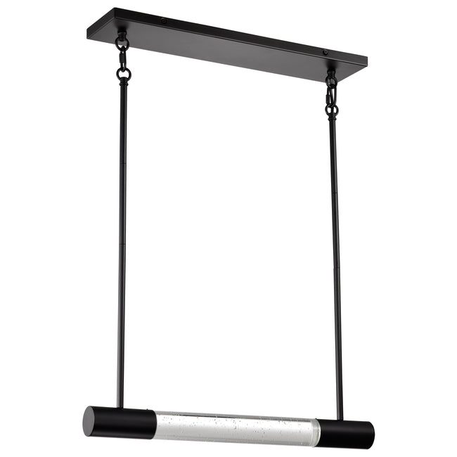 Nuvo Lighting-62-6003|ALT|1
