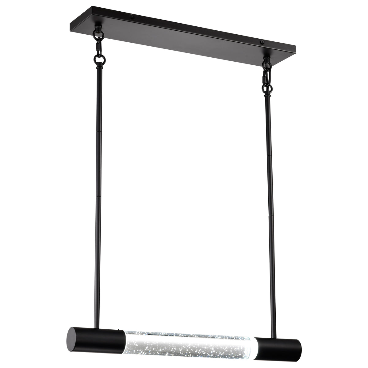 Nuvo Lighting-62-6003|ALT|2
