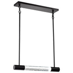 Nuvo Lighting-62-6003|ALT|2