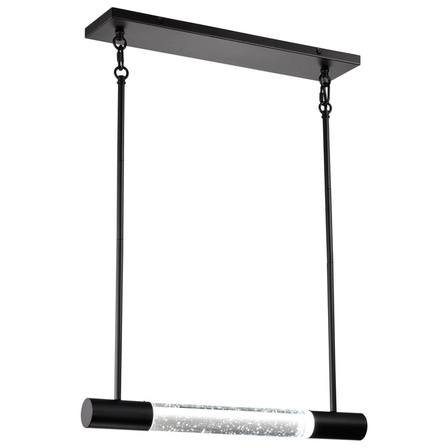 Nuvo Lighting-62-6003|ALT|2