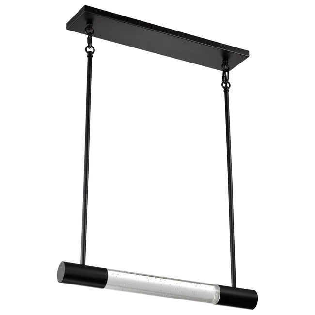 Nuvo Lighting-62-6003|ALT|3