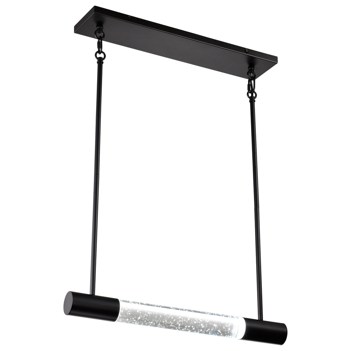 Nuvo Lighting-62-6003|ALT|4