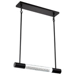 Nuvo Lighting-62-6003|ALT|4
