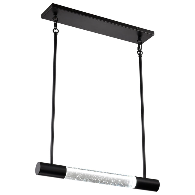 Nuvo Lighting-62-6003|ALT|4