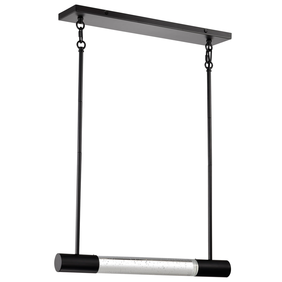 Nuvo Lighting-62-6003|ALT|5