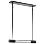 Nuvo Lighting-62-6003|ALT|5