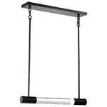Nuvo Lighting-62-6003|ALT|6