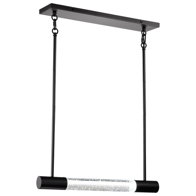 Nuvo Lighting-62-6003|ALT|6