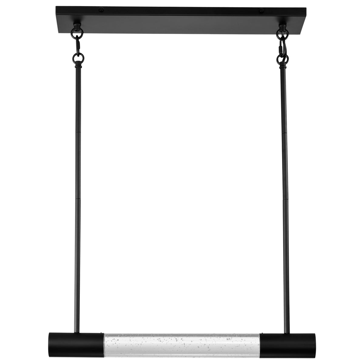 Nuvo Lighting-62-6003|ALT|7
