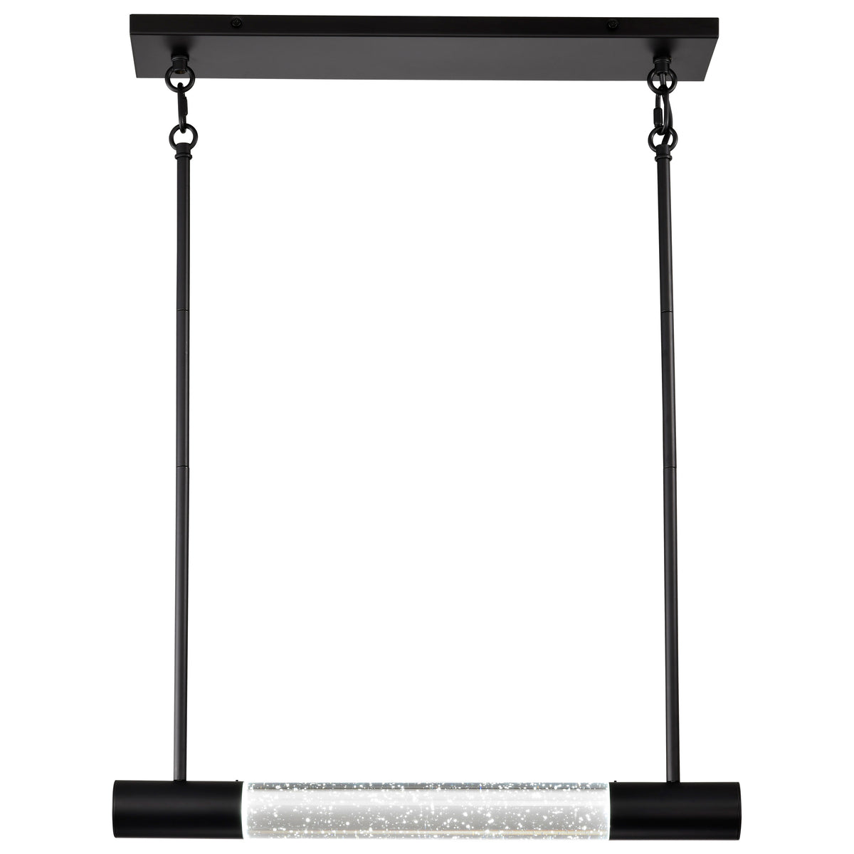 Nuvo Lighting-62-6003|ALT|8
