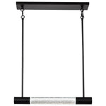 Nuvo Lighting-62-6003|ALT|8