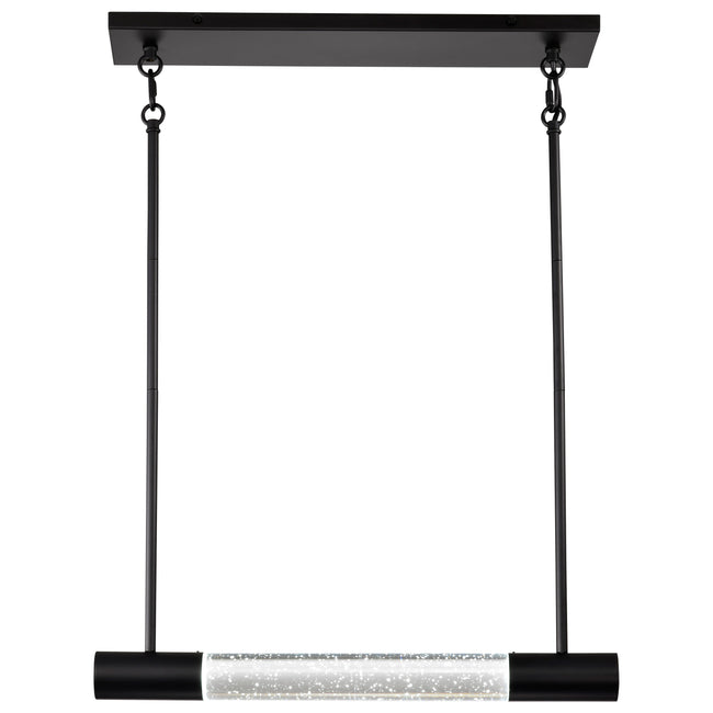 Nuvo Lighting-62-6003|ALT|8