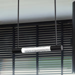 Nuvo Lighting-62-6003|ALT|10