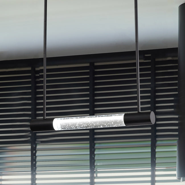 Nuvo Lighting-62-6003|ALT|10
