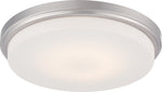 Nuvo Lighting-62-609|ALT|1