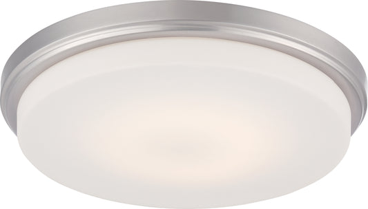 Nuvo Lighting-62-609|ALT|1