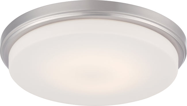 Nuvo Lighting-62-609|ALT|1
