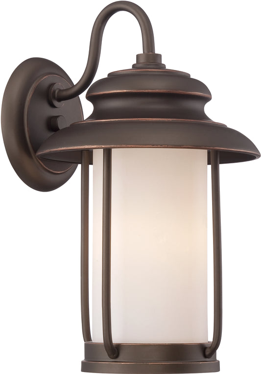 Nuvo Lighting-62-631|ALT|1