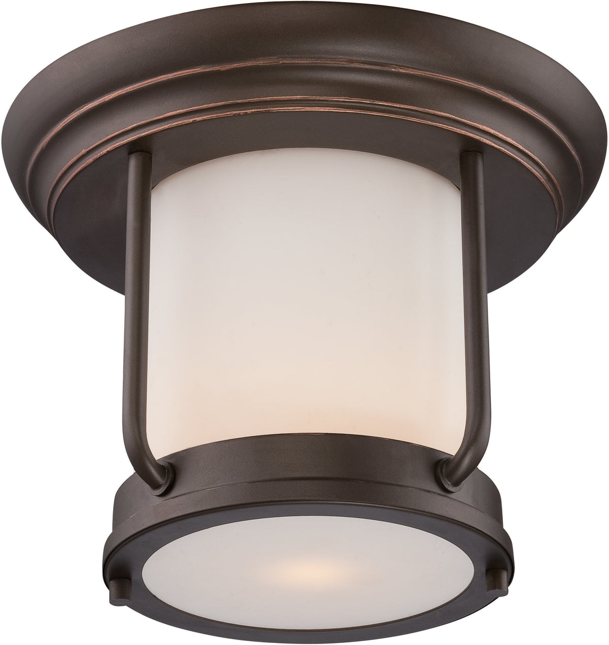 Nuvo Lighting-62-633|ALT|1